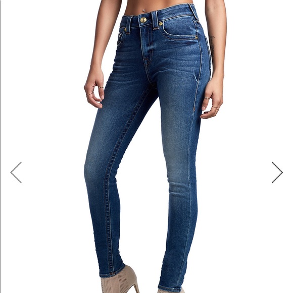 SOLD❌ - Picture 3 of 8